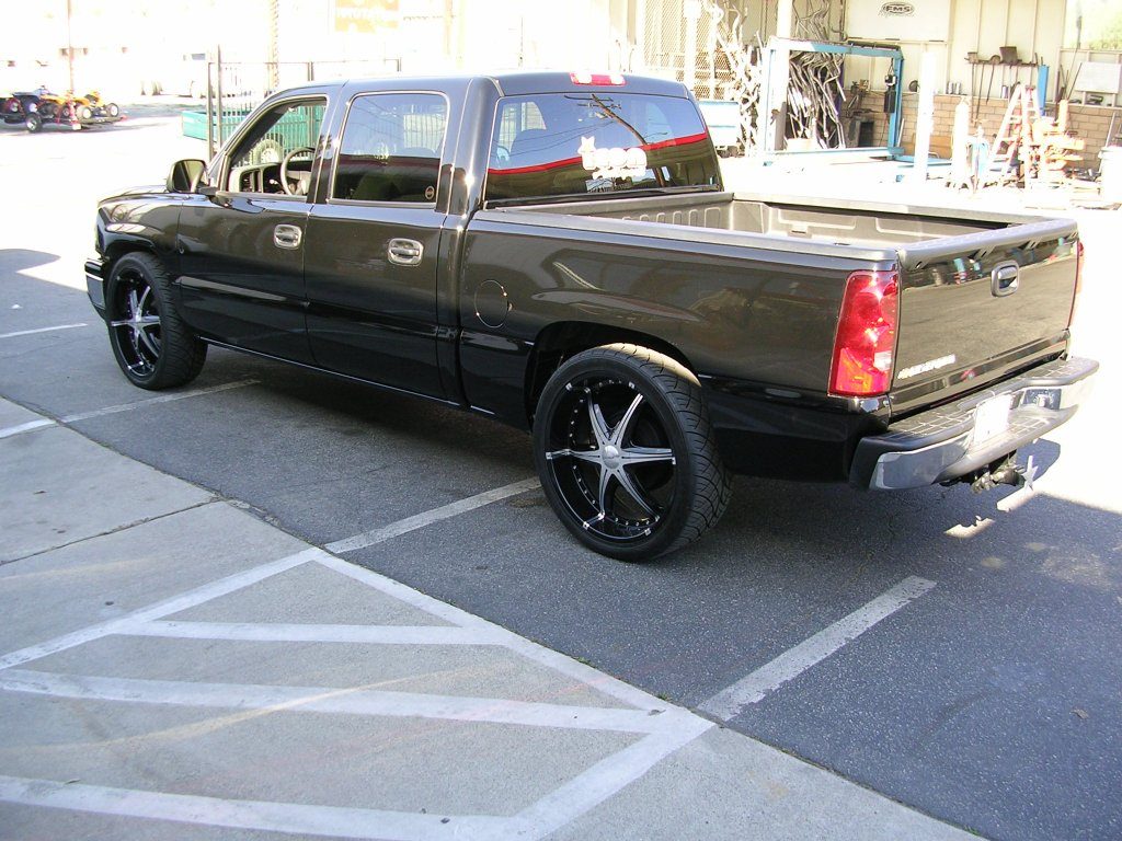 DSCN0112.jpg