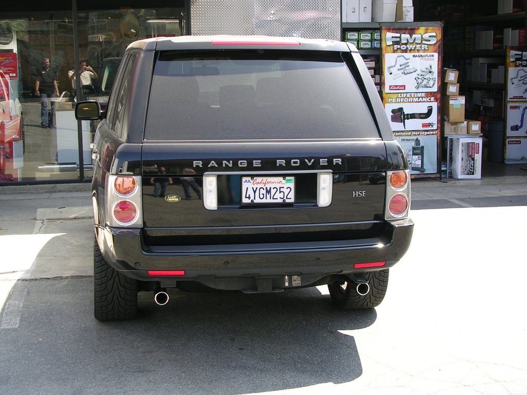 DSCN0211.jpg