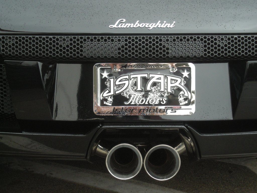 DSCN0326.jpg