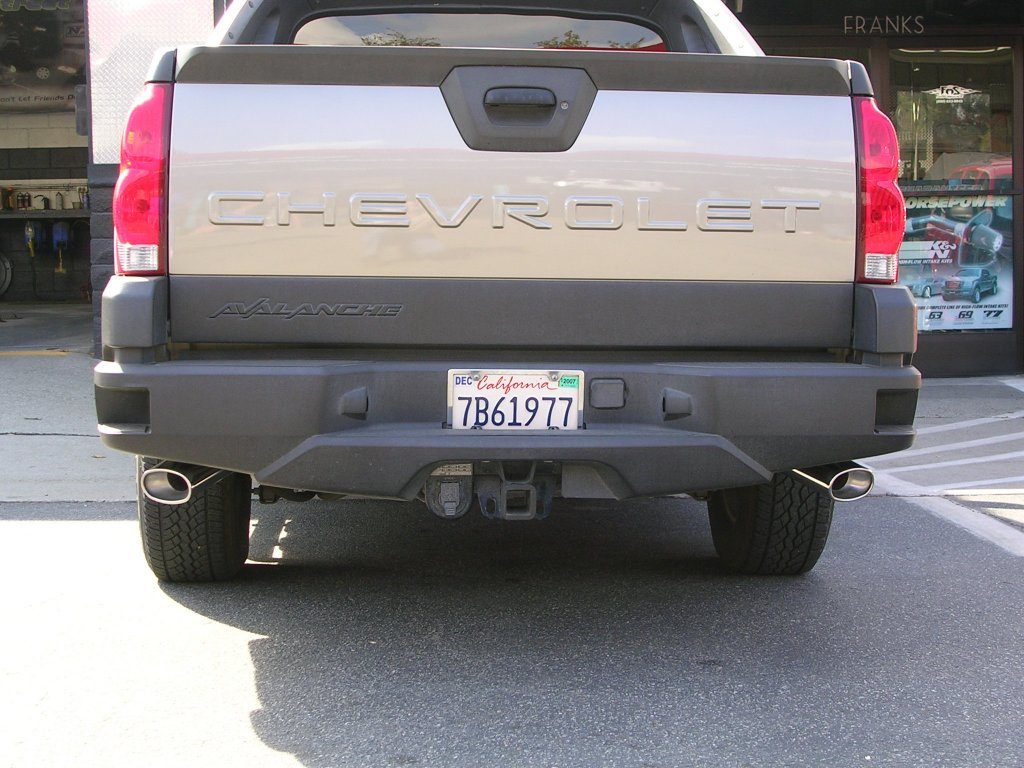 DSCN0352.jpg