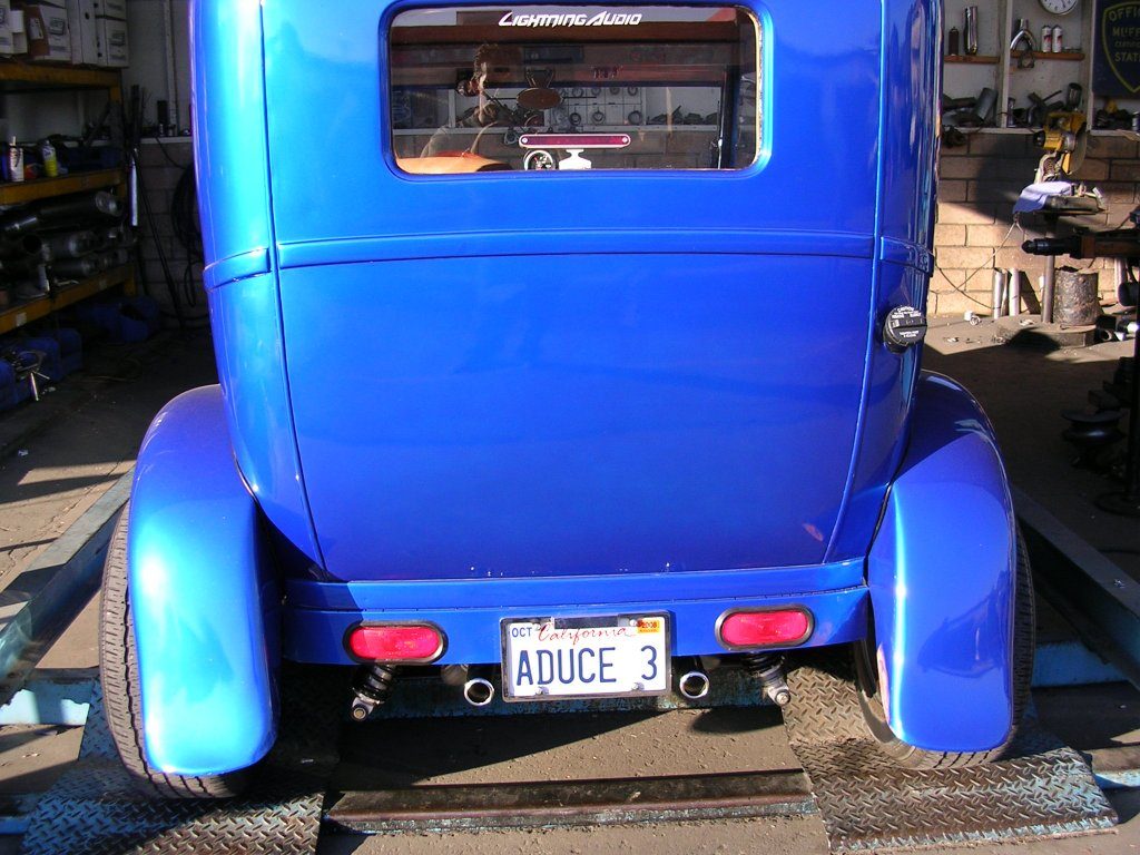 DSCN0367.jpg