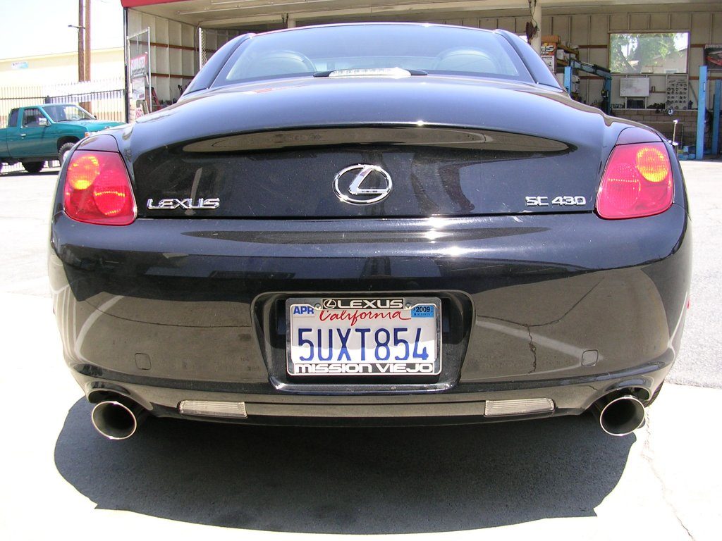 DSCN0440.jpg
