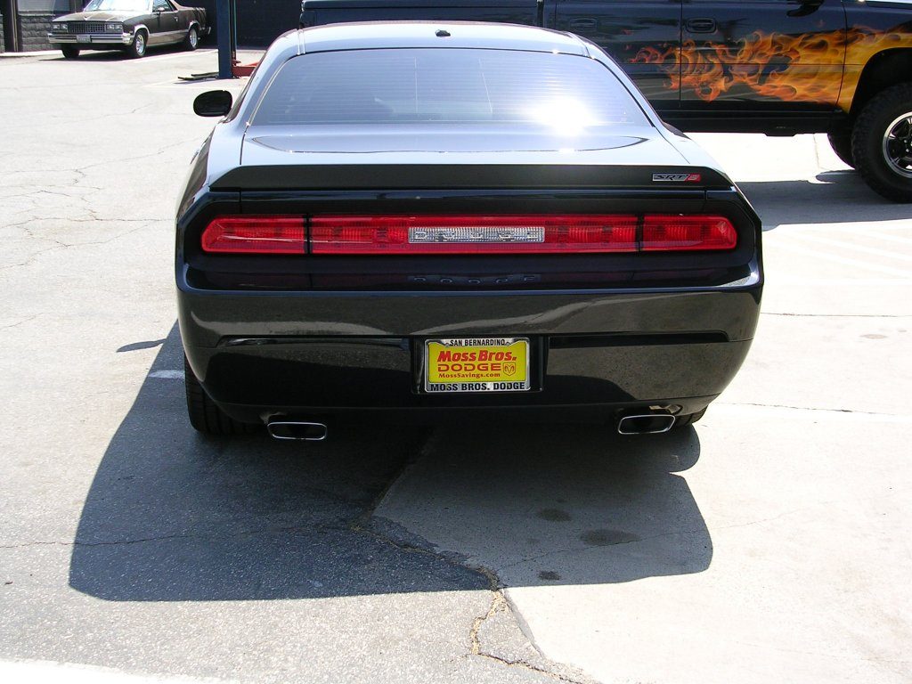 DSCN0446.jpg
