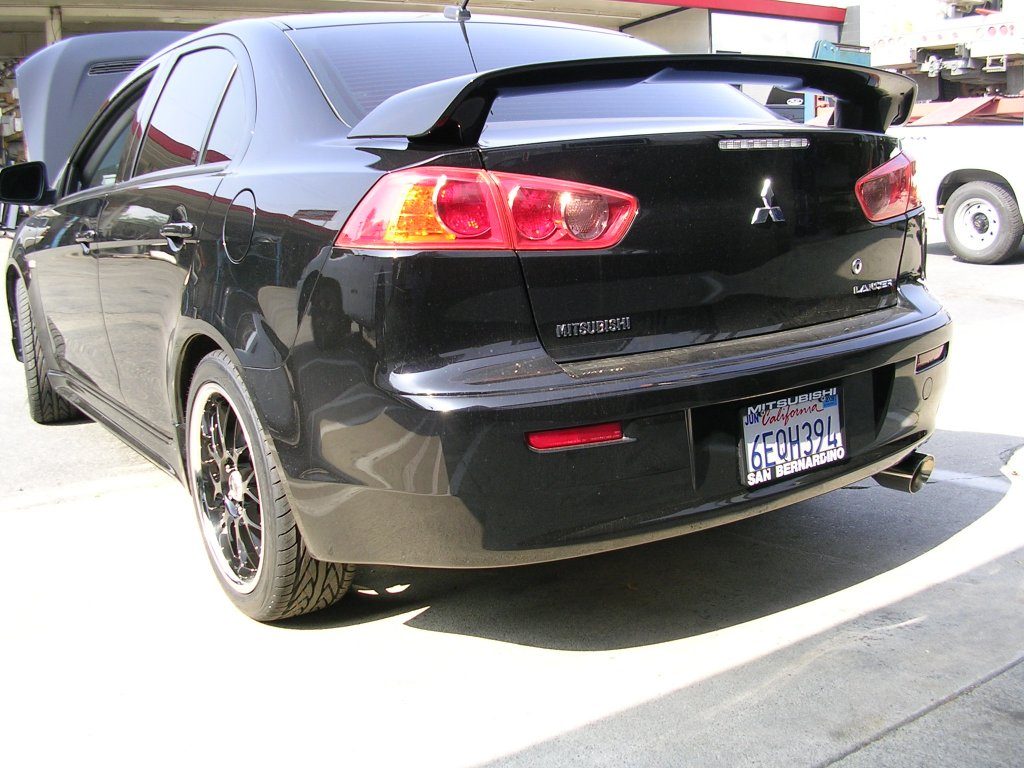 DSCN0465.jpg