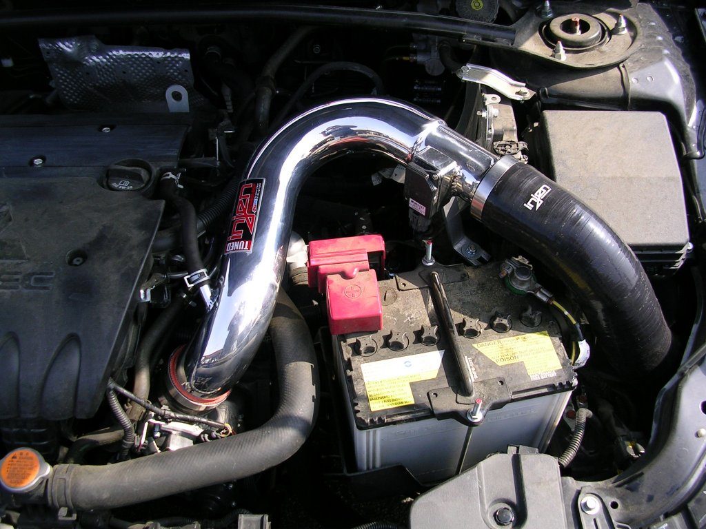 DSCN0468.jpg