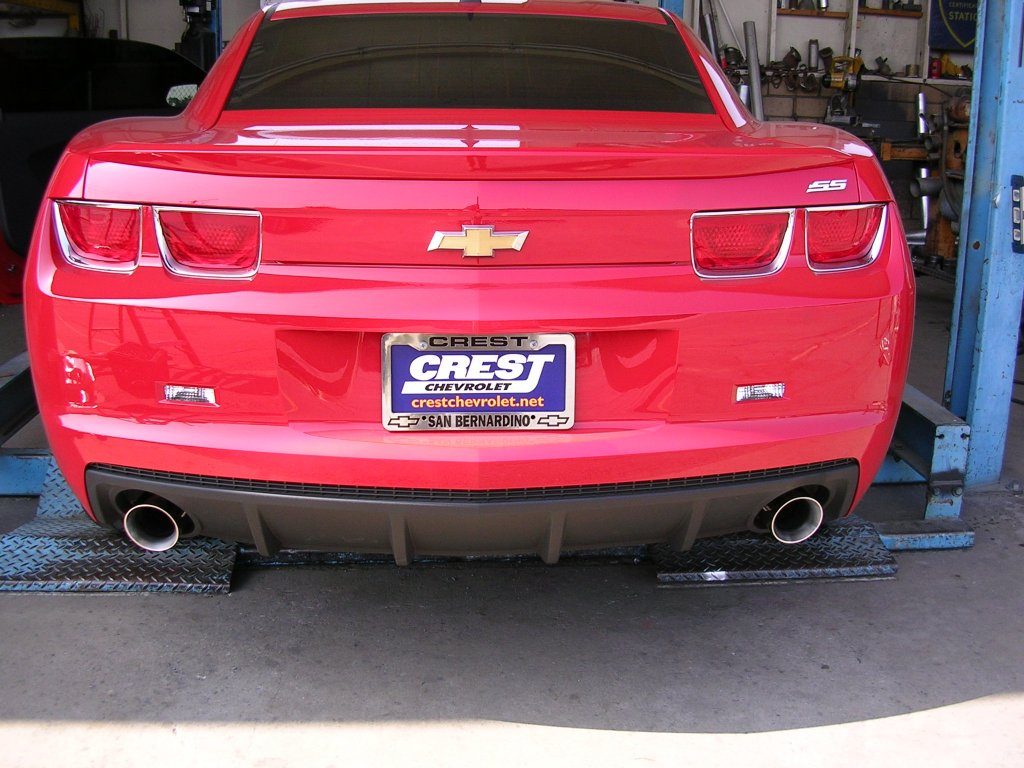 DSCN0474.jpg