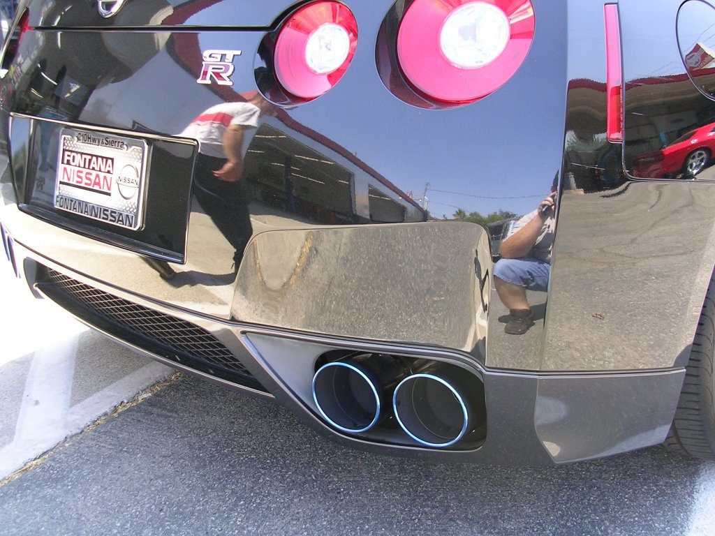 DSCN0490.jpg