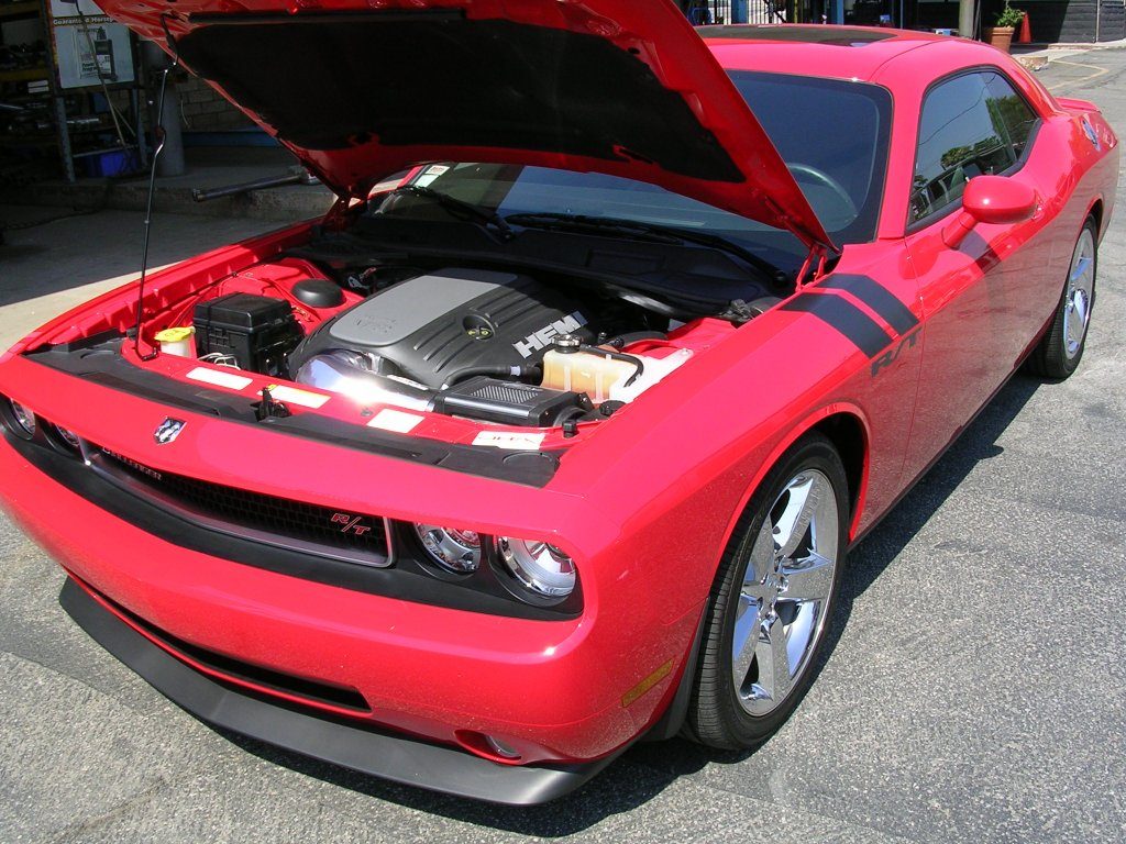 DSCN0496.jpg