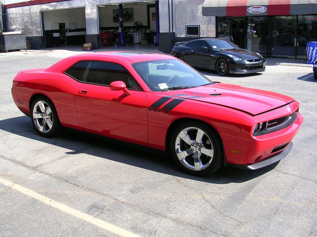 DSCN0498.jpg