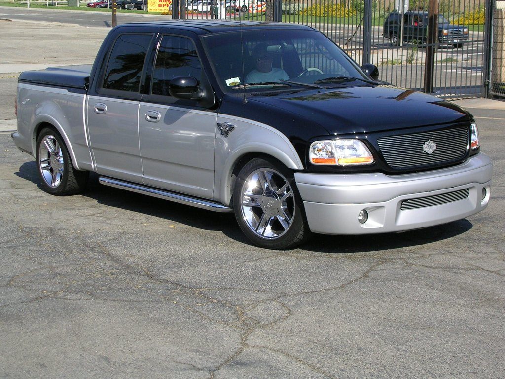 DSCN0549.jpg