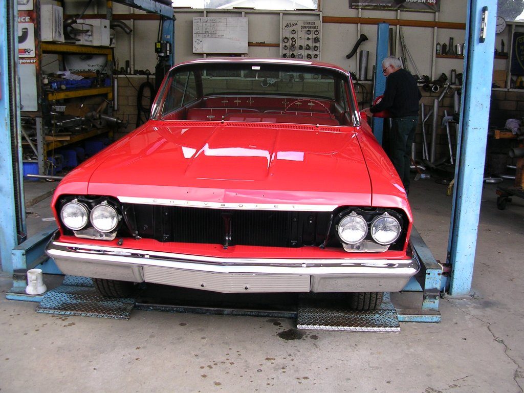 DSCN0571.jpg
