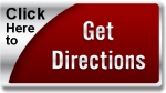Ford Hypertech 3050 | directions