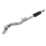 Flowmaster Wrangler 817674