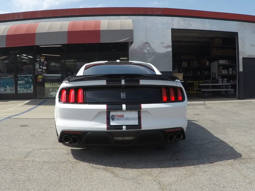 DCIM100GOPROGOPR0074.JPG