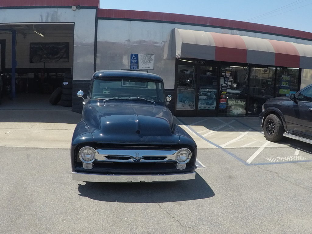 DCIM100GOPROGOPR0205.JPG