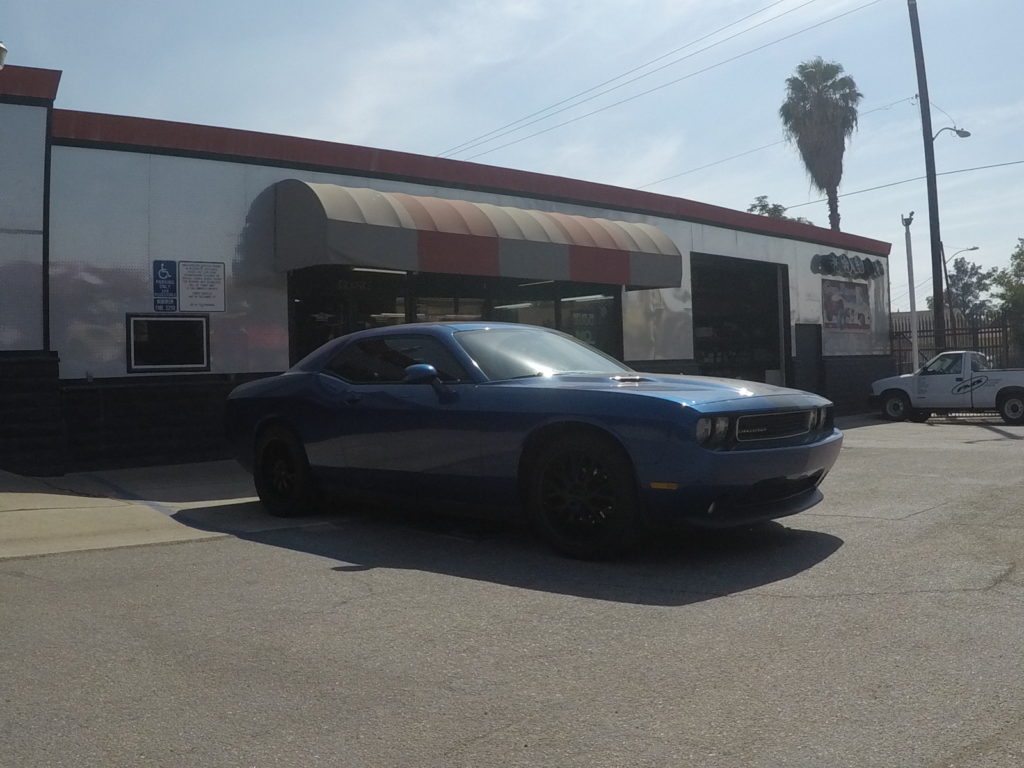 DCIM100GOPROGOPR0231.JPG