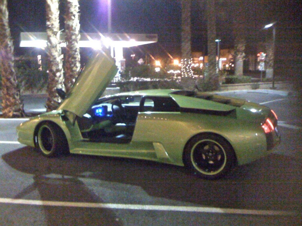 GREENMACHINE10