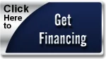 Ford Hypertech 3050 | financing 