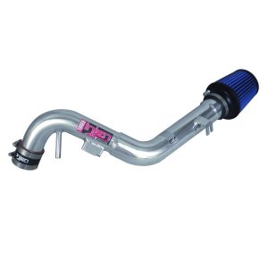 2013-2015 Chevy Spark Cold Air Intake
