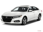 Honda Performance Parts