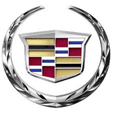 Cadillac Escalade Exhaust Systems