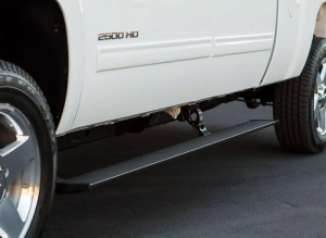 Power Step 75126-01A
