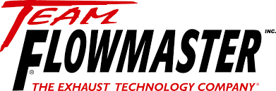 Flowmaster Super 40 - Image 2