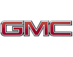 GMC Performance Exhaust Systems
