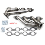 2014-2020 Silverado/GM V8 Headers