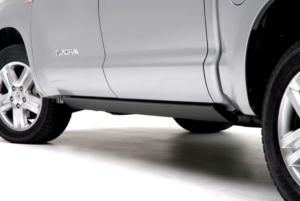 Power Step 76137-01A