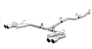 Magnaflow 19411