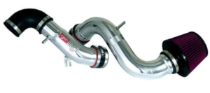 Corolla Injen SP2080P Intake