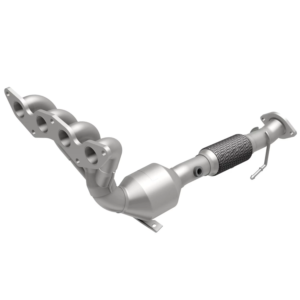 Magnaflow Performance 51153
