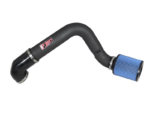 2009-2014 Challenger V8 Injen Intake