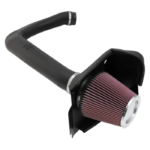 2011-2020 Challenger V6 K&N Intake