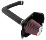 2011-2020 Charger Intake V6