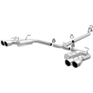 Magnaflow Performance 19494