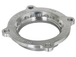 2010-2023 Camaro V6 Throttle Body Spacer