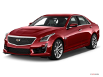 Acura Exhaust Systems