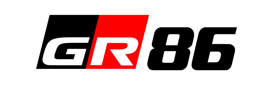 Toyota GR86 Exhaust Systems