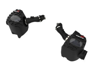 Tundra Intake 50-70100R