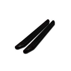 RAV4 Running Board
