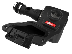 2022-2025 Civic Si Intake