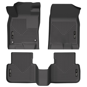 2022-2025 Civic Floor Liner