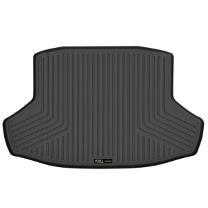 2022-2025 Civic Cargo Liner