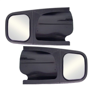 2020-2025 F-150 Tow Mirrors