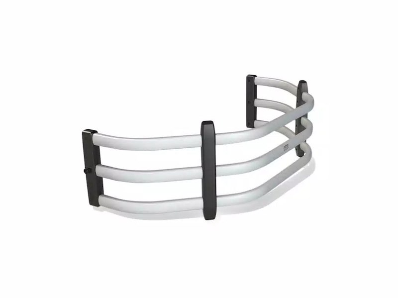 Ford F Series Top 10 Accessories