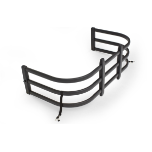 2007-2025 F-150 Bed Extender