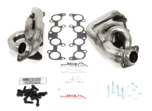 2011-2014 F-150 5.0 JBA