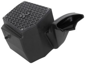 Ranger Cold Air Intake 63-2612